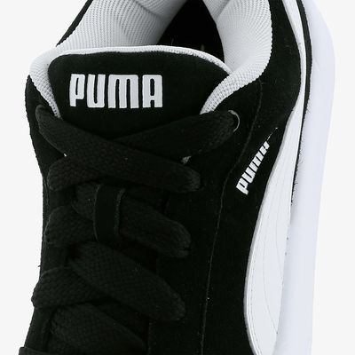Puma Zapatillas Park Lifestyle