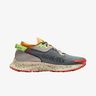 Nike Pegasus Trail 2 GORE-TEX