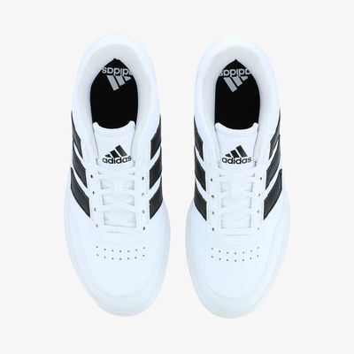 adidas Courtblock