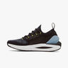 Under Armour HOVR Phantom 2 IntelliKnit