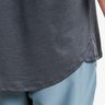 Under Armour Training Vent 2.0