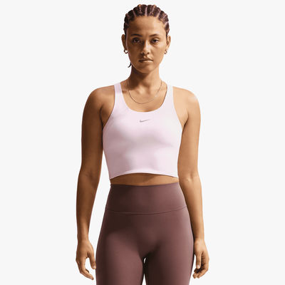 Nike Bra Tempo