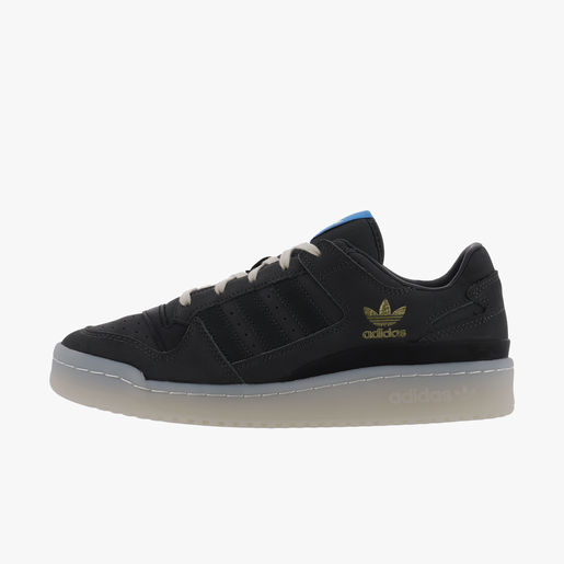 adidas Forum Low