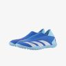 adidas Predator Accuracy.3 Laceless moqueta