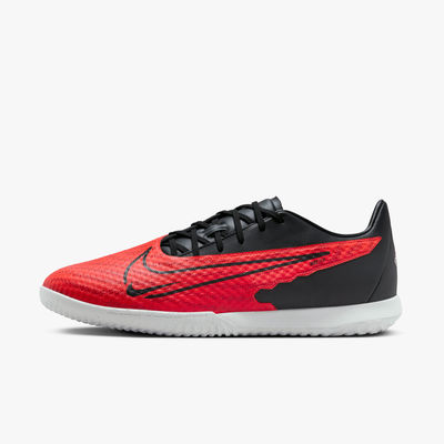 Nike Phantom GX Academy IC