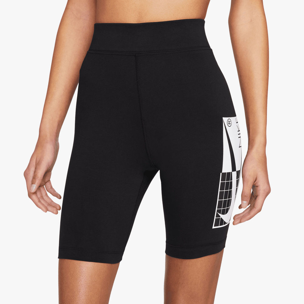 Nike Sportswear