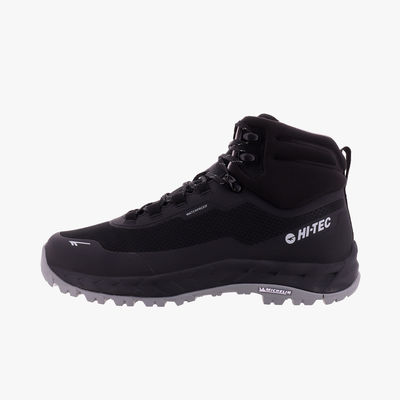Hi-Tec Zapatos Altitude Lte Wp