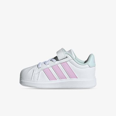 adidas Zapatillas Streettalk