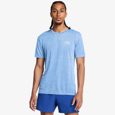 Under Armour Polo Launch Camo