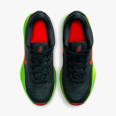 Nike Zapatos G.T. Hustle Academy