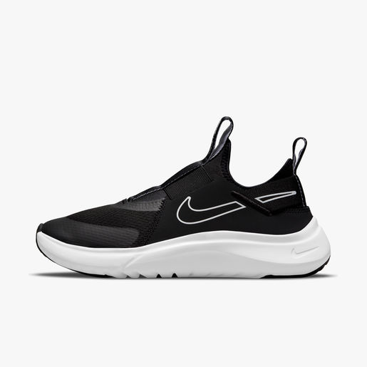air max 2002 price