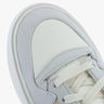 adidas Forum Bonega
