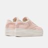 Reebok Zapatos Club C Extra