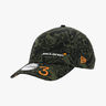 New Era Mclaren Racing 9Forty