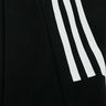 adidas Pantalón Future Icons 3 Tiras
