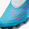 Nike Chimpunes Phantom GX Academy Dynamic Fit MG