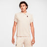 NikeCourt Heritage