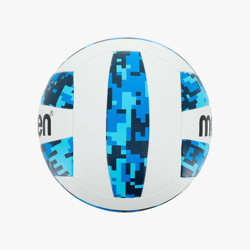 Molten Pelota Voley