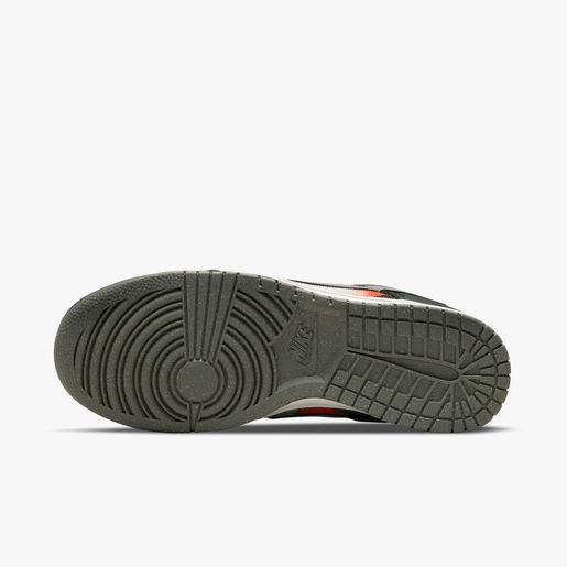 Nike Dunk Low Retro Premium