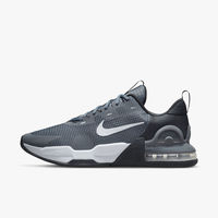 nike max 5