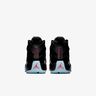 Jumpman Two Trey
