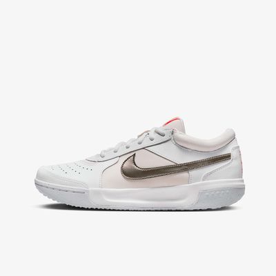 Nike Court Zoom Lite 3