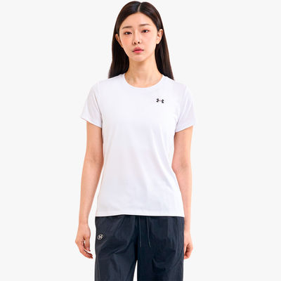 Under Armour Polo Tech