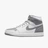 Nike Air Jordan 1 Retro High OG