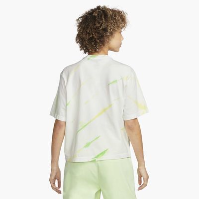 Nike Sportswear