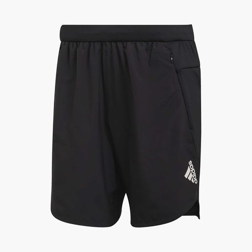 adidas Designed for Training