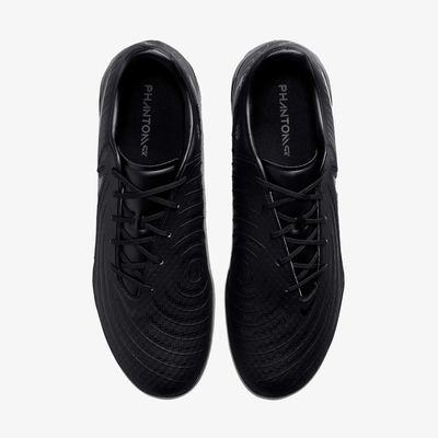 Nike Phantom GX 2 Academy