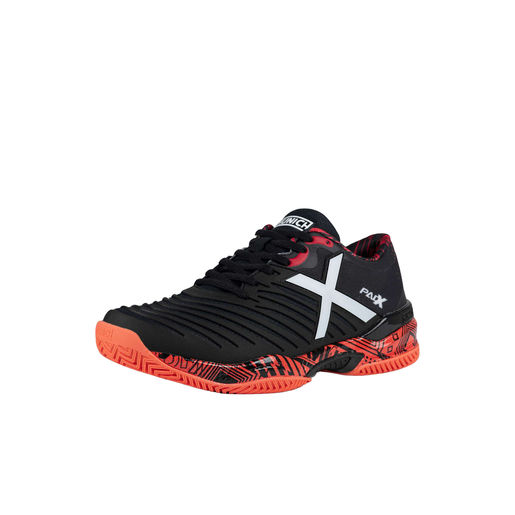 Munich Zapatillas PADX 55 Padel