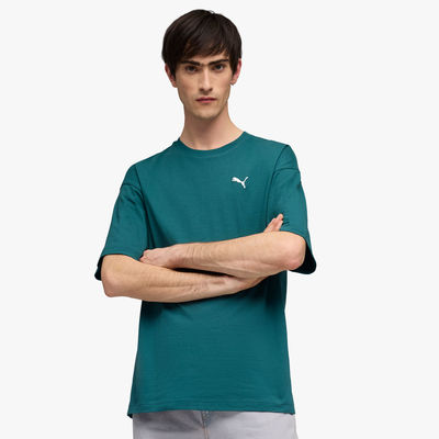 Puma Camiseta WARDROBE Essentials