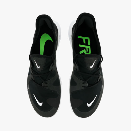 Nike Free RN 5.0
