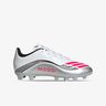 adidas Zapatos F50 Messi Club FGMG