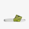 ADILETTE LITE W