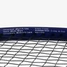 Babolat Drive Junior 24