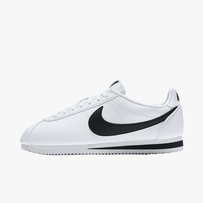 Nike Classic Cortez