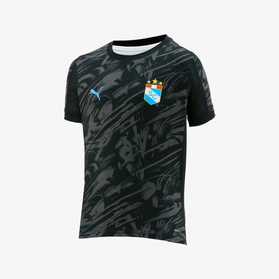 Puma Camiseta Sporting Cristal Local