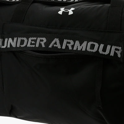 Under Armour Favorite GYM