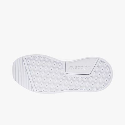 Adidas X PLR