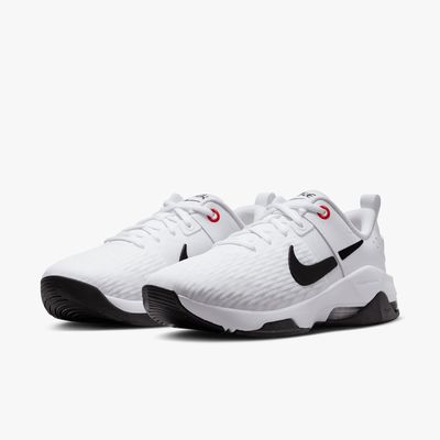 Nike Zoom Bella 6