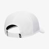 Nike Gorra Club