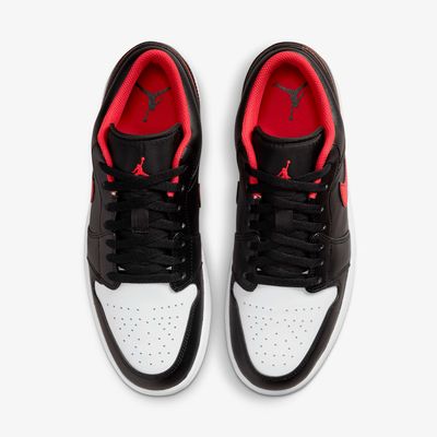 Nike Air Jordan 1 Low
