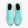 Nike Phantom GX 2 Academy