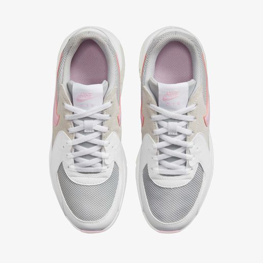 Nike Air Max Excee