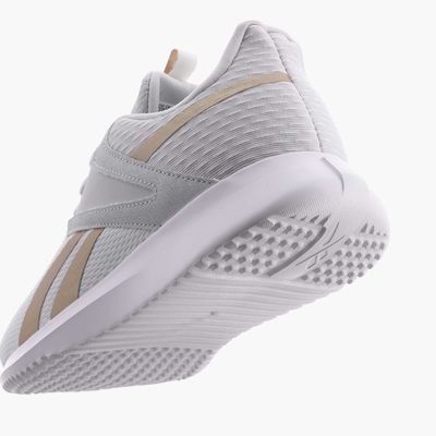 Reebok Fluxilite