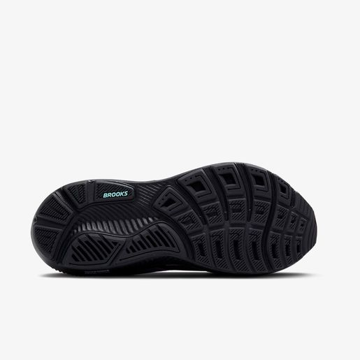 Brooks Ghost 17