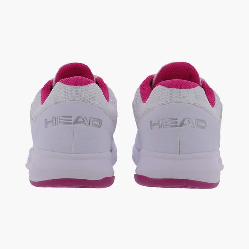 Head Brazer 2.0