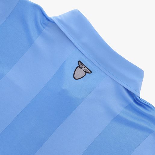 FEF Camiseta Arquero 1